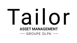 Logo Tailor AM