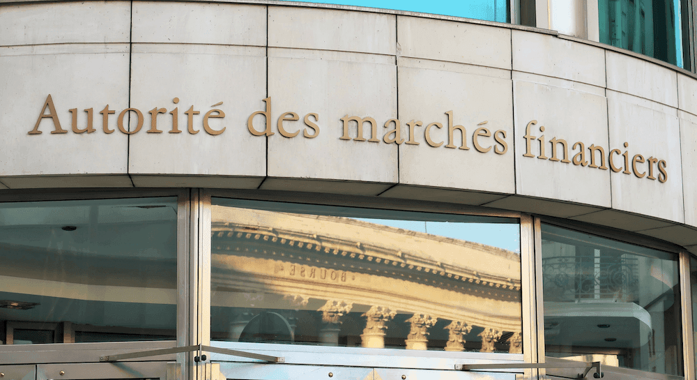 L’AMF met la pression sur la gestion d’actifs en matière de rétrocessions