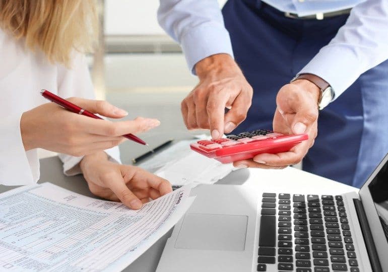 Budget 2026 : vers la suppression de 50 niches fiscales