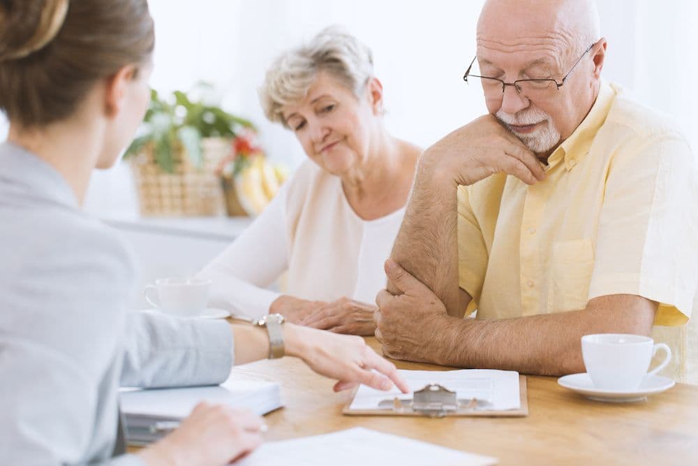 Vie Plus lance un contrat d’assurance vie à multi-compartiments pour les CGP