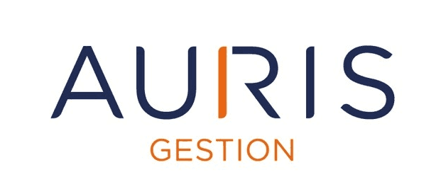 Auris Gestion annonce l’absorption de Trusteam Finance