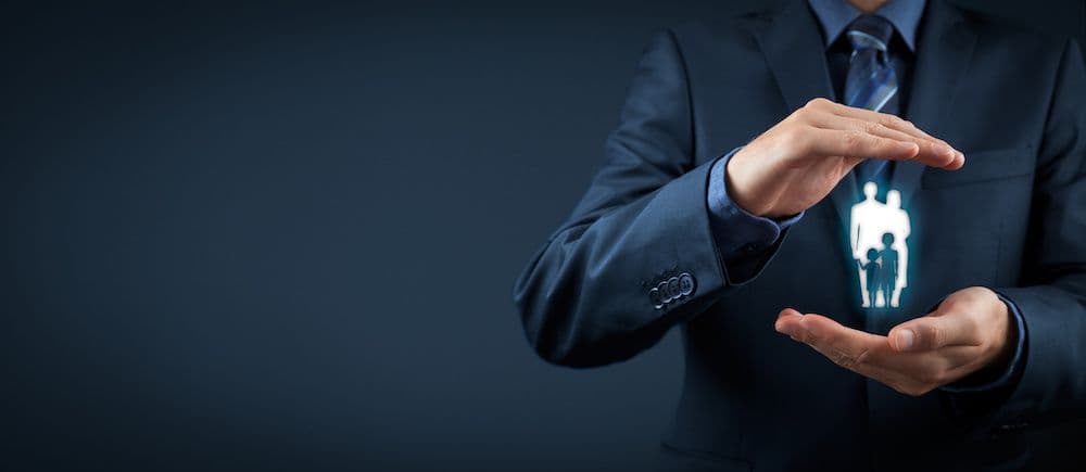 CNCEF Patrimoine fête cette année ses 20 ans d’existence