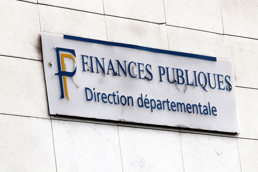 La DGFIP mise sur le « virement simplifié » pour moderniser le paiement des impôts locaux