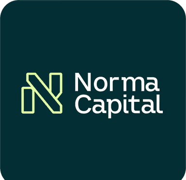 La SCPI NCap Régions franchit le cap du 1 milliard d’euros sous gestion