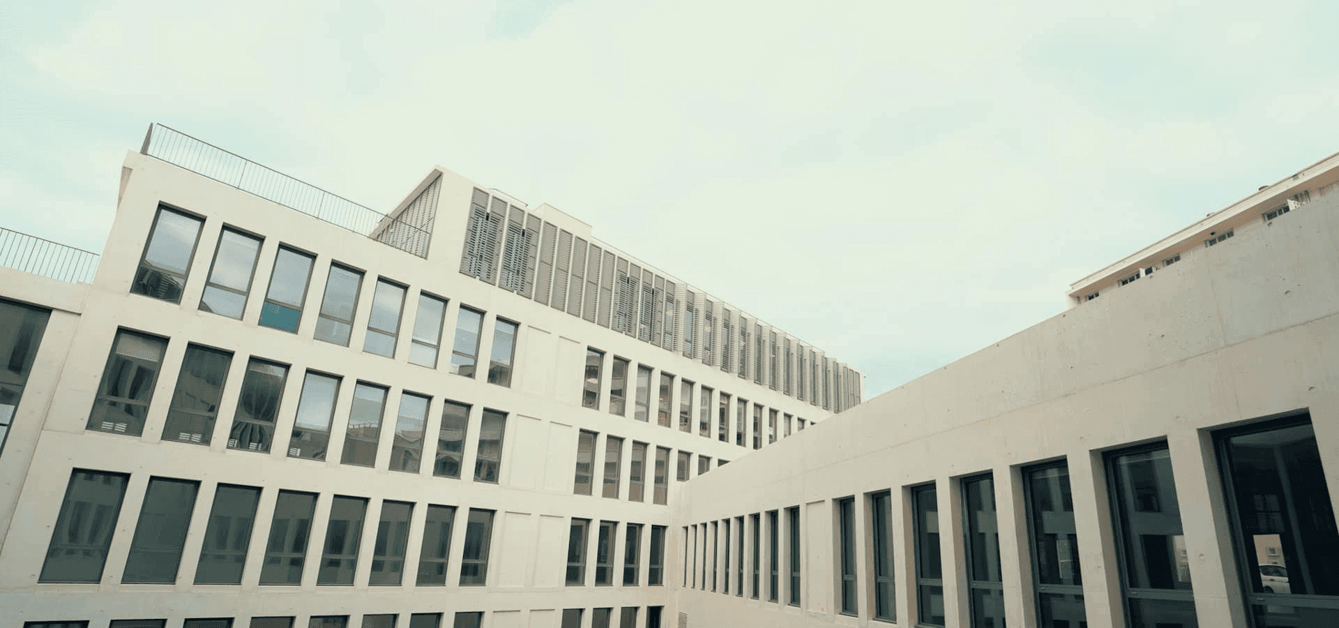 Norma Capital annonce la revalorisation du prix de la part de NCap Régions