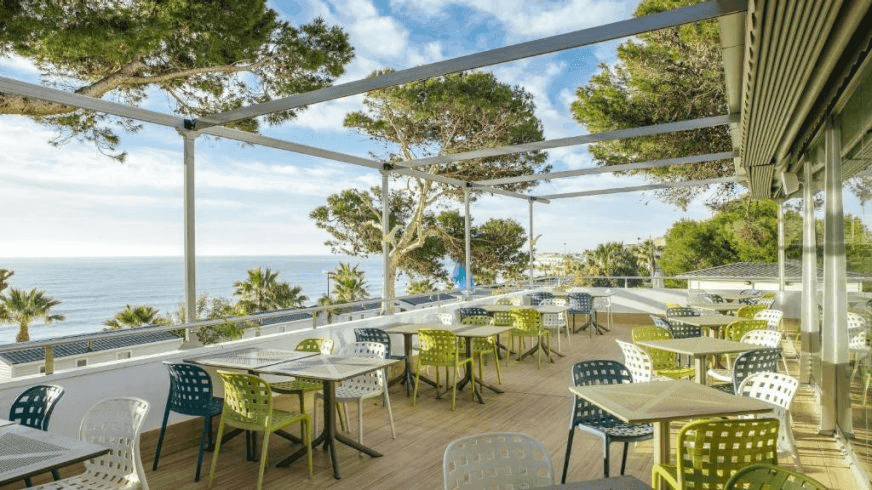 La SC Tendance Pierre de Swiss Life AM fait une acquisition en Espagne