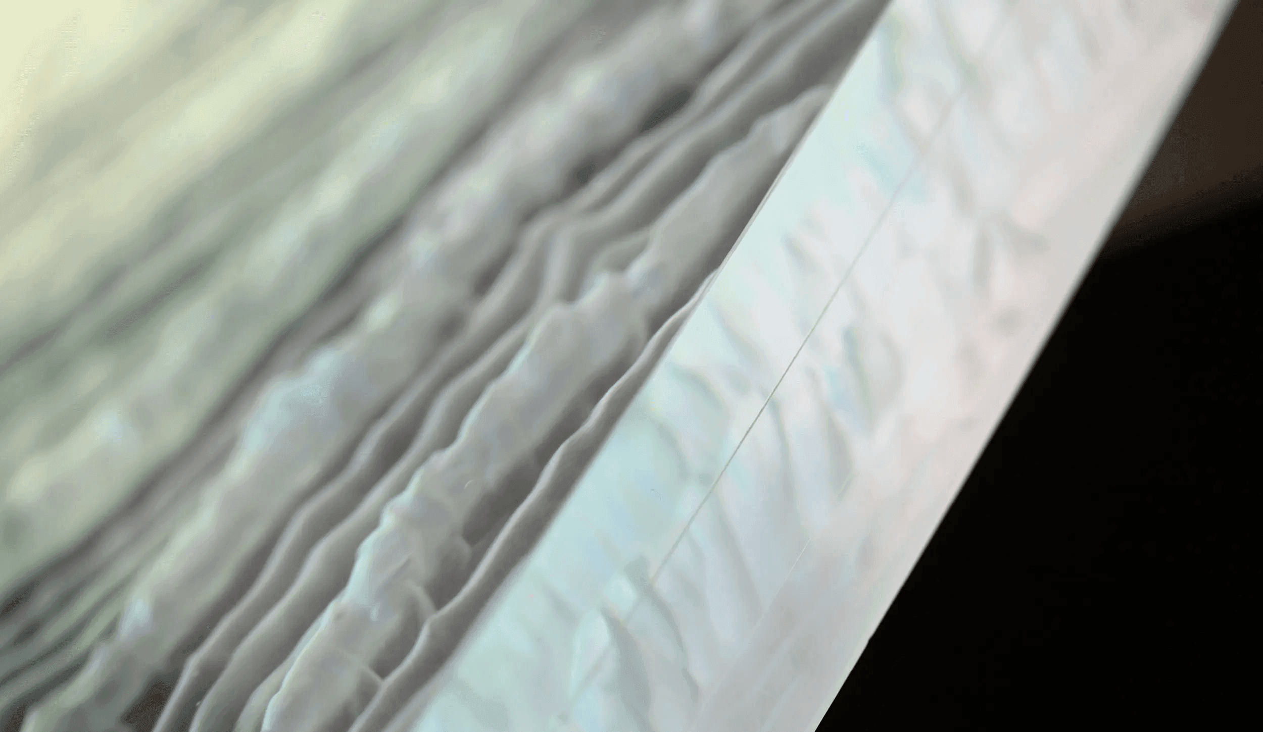 Pourquoi investir sur une gestion Short Duration Credit (EDRAM)