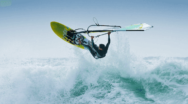 ETF actifs « High Conviction » : l’accès à la recherche réinventé (Fidelity)