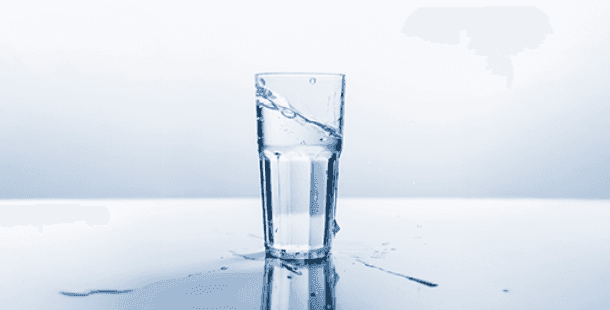 L’eau, un enjeu de transition crucial (LFDE)