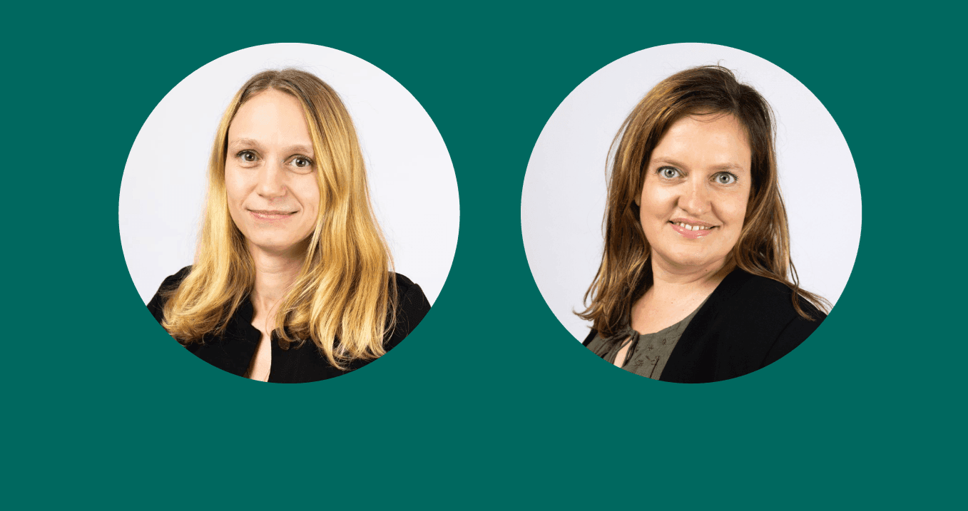 Deux nominations au sein du Directoire de Praemia REIM France