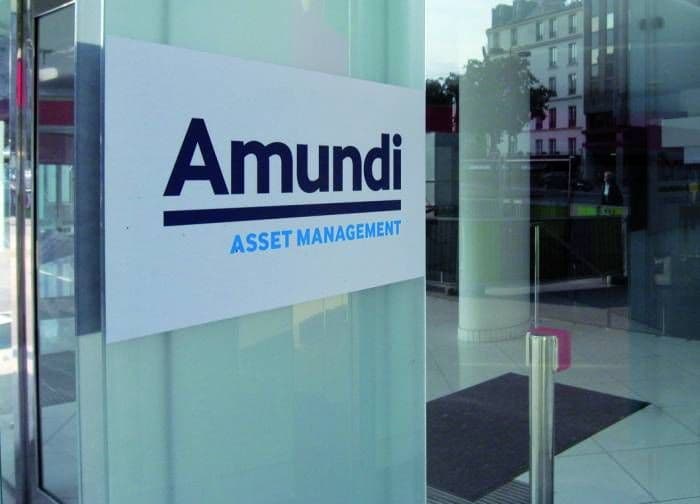 Amundi regroupe CPR AM et BFT IM sous une seule bannière