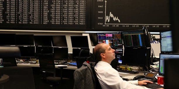 Les hedge funds parient sur le pétrole face à la guerre en Iran