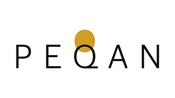 Logo Peqan
