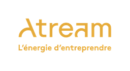 Logo Atream