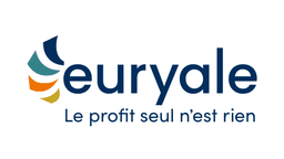 Logo Euryale