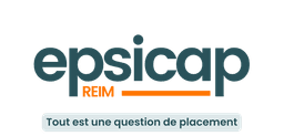 Logo Epsicap REIM