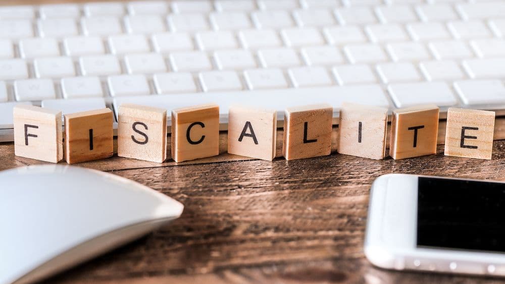 Une nouvelle taxe sur les holdings patrimoniales pour contrer l’optimisation fiscale