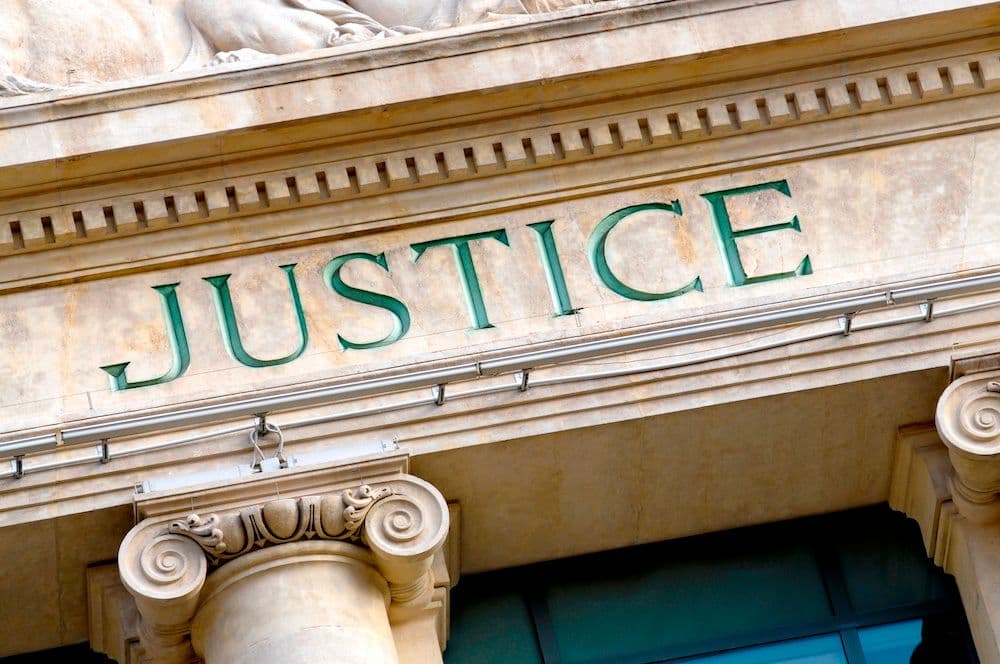 Les CGP en première ligne face à la montée des litiges en matière de crypto-actifs