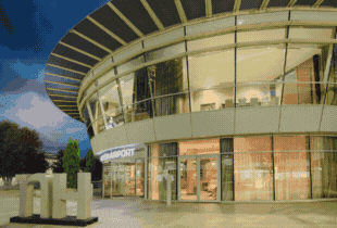 Remake signe un deal hôtelier emblématique à Lyon