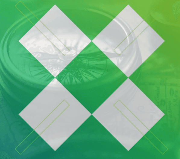 Seven2 va acquérir une plateforme de gestion de patrimoine de premier plan en Allemagne