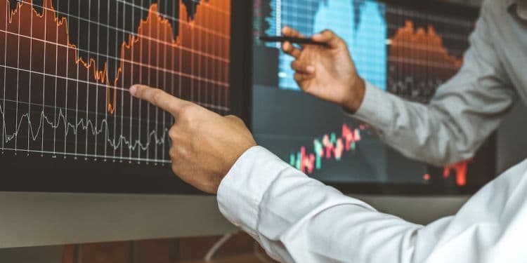 Le risque de « panique bancaire » augmente avec l'ouverture aux particuliers du marché de la dette privée