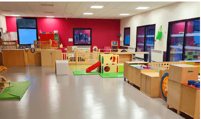 La SCPI Cœur d’Avenir enrichit son portefeuille (Sogenial Immobilier)