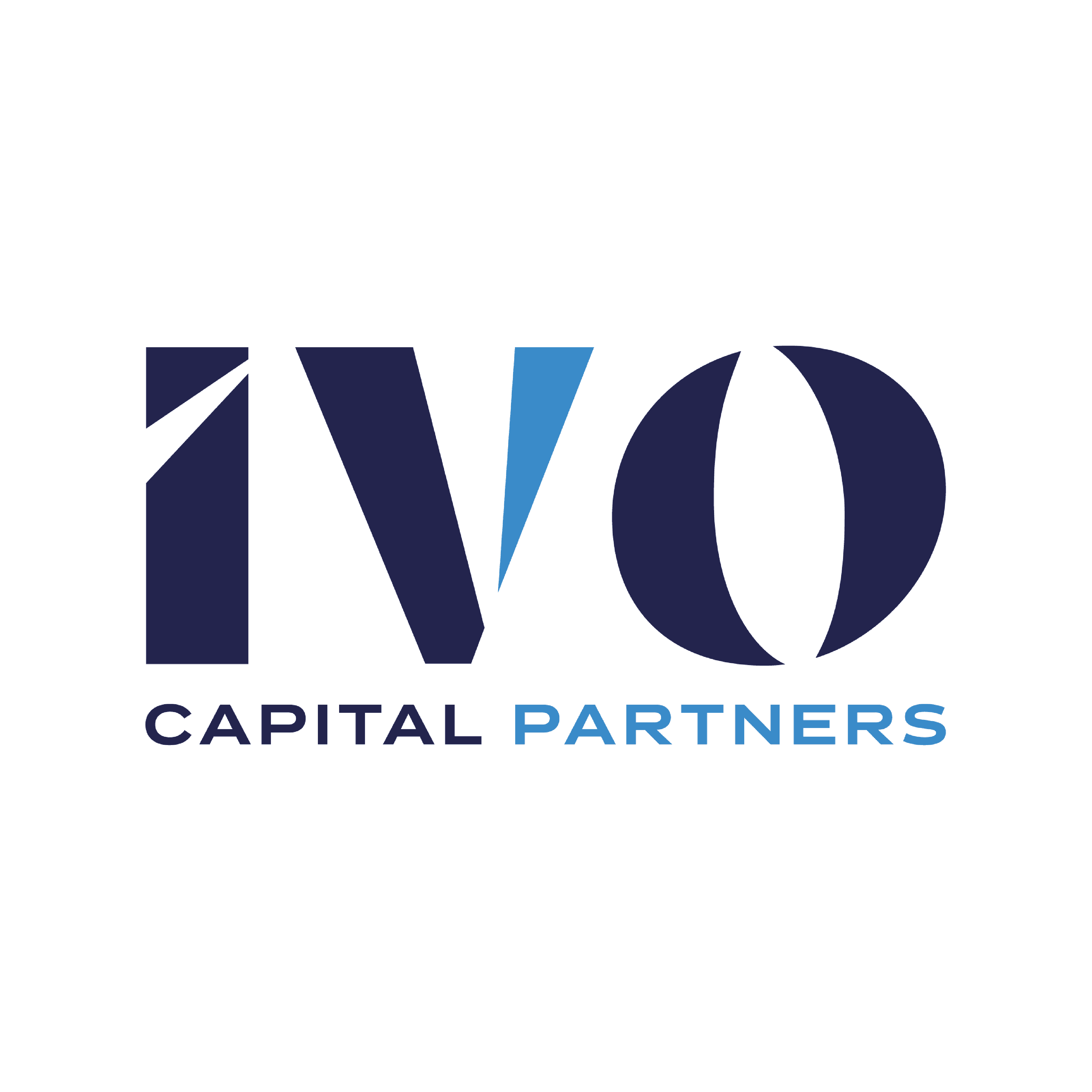 IVO Capital Partners lance un fonds obligataire flexible à duration courte