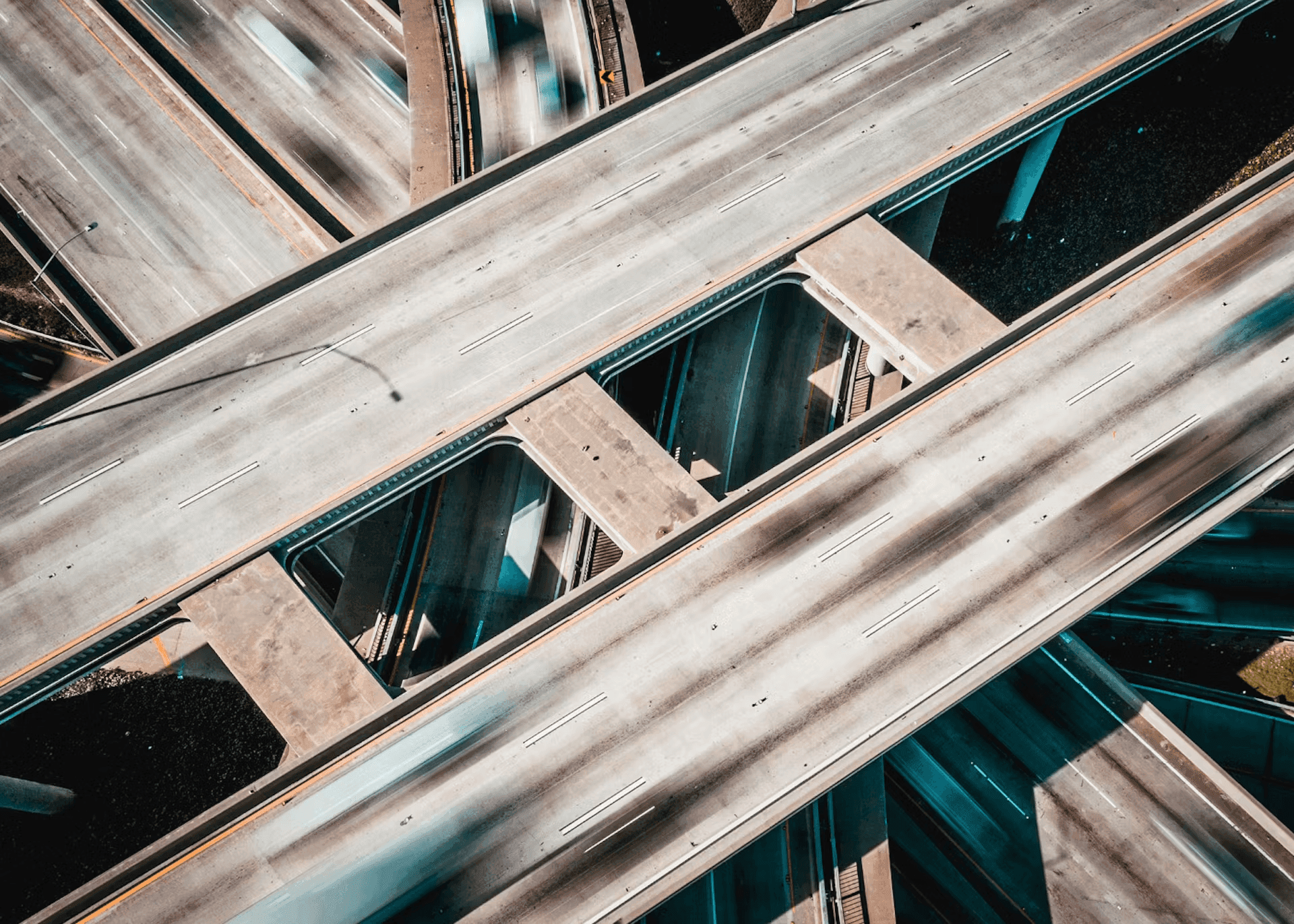 Marchés des devises : entre fluctuations et protections, les entreprises font leur change (Carmignac)