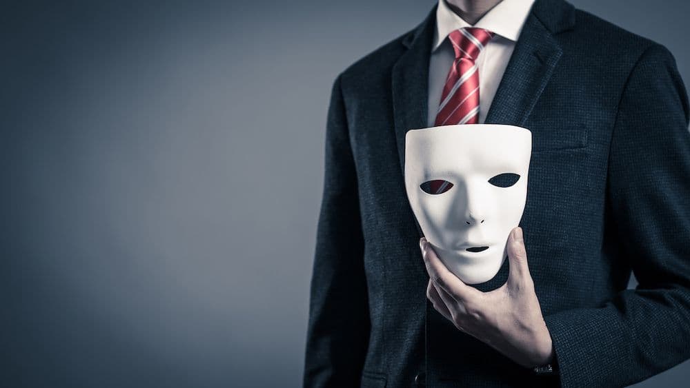 Les escroqueries se multiplient lors de l’ouverture de comptes bancaires
