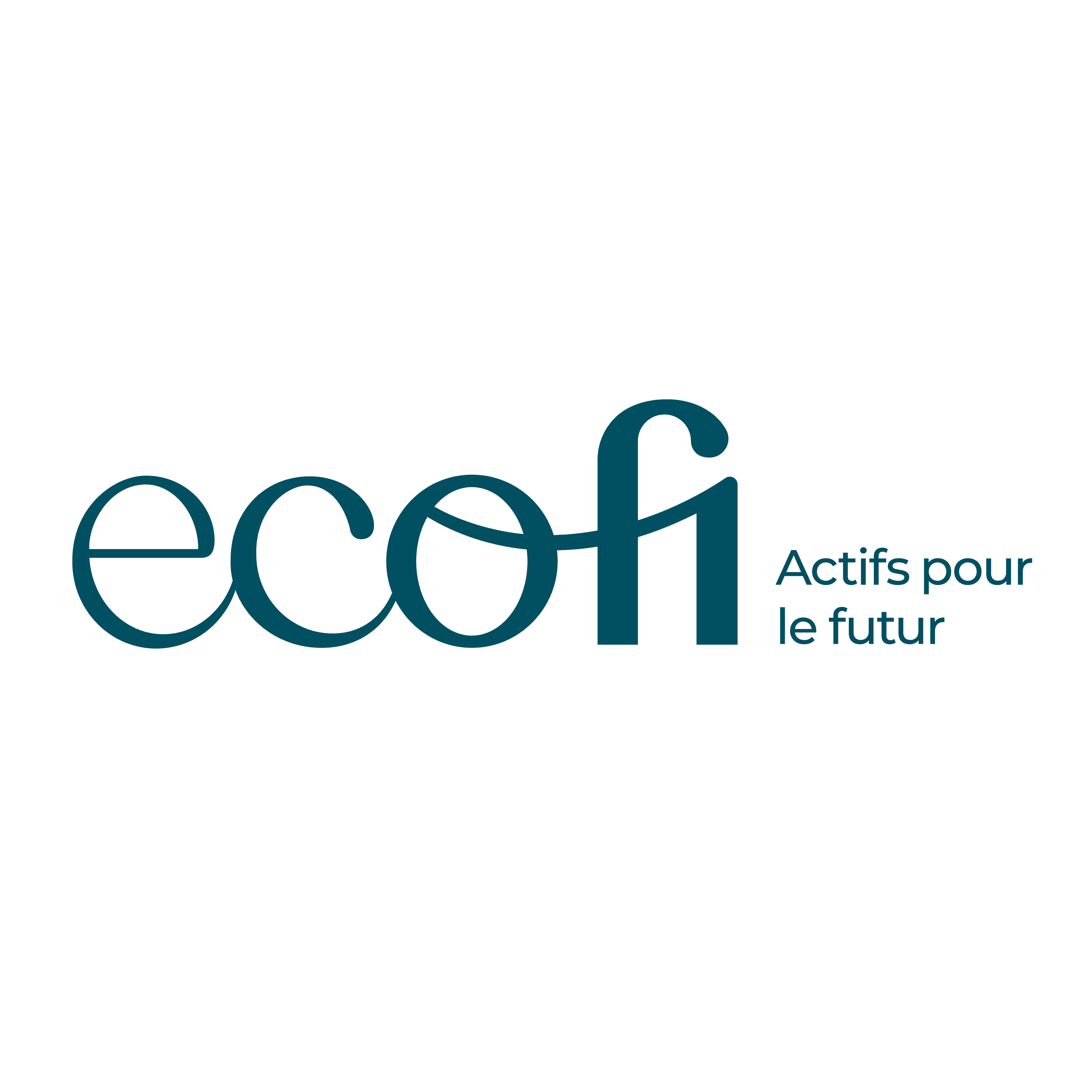 Ecofi démontre la solidité de son modèle responsable dans un environnement chahuté