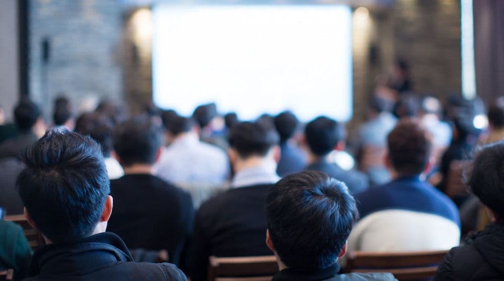 ADUNÉA lance officiellement son Club et fédère déjà 80 cabinets de CGP