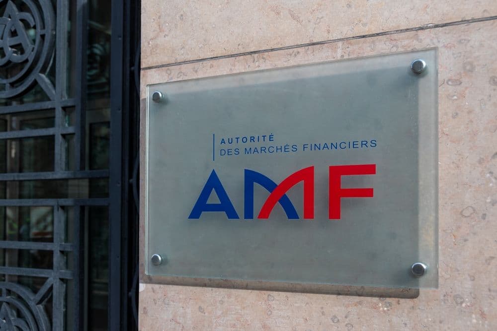 L’AMF appelle à une information plus lisible pour les épargnants concernant les produits structurés