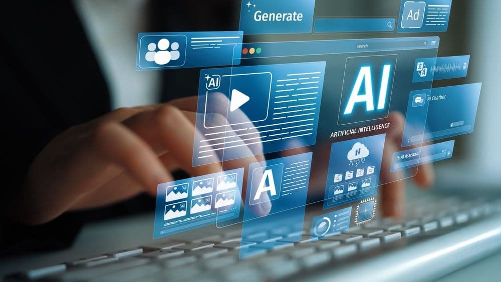 IA : la start-up de Yann LeCun devient licorne dès sa première levée de fonds