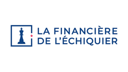 Logo La Financière de l'Echiquier