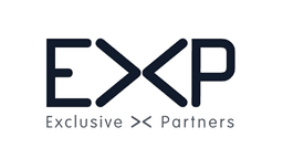 Logo Exclusive Partners