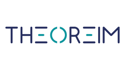 Logo Theoreim