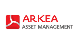 Logo Arkéa Asset Management